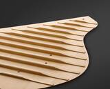 「ヤマハがグランドピアノの新製品を来春発売　コンサートグランドの技術とノウハウを惜しみなく注ぎ表現力を追求」の画像2