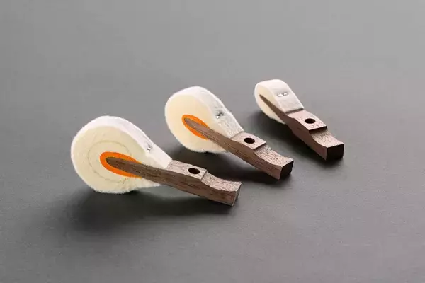 「ヤマハがグランドピアノの新製品を来春発売　コンサートグランドの技術とノウハウを惜しみなく注ぎ表現力を追求」の画像