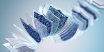 CDNってなに？　【岡嶋教授のデジタル指南】