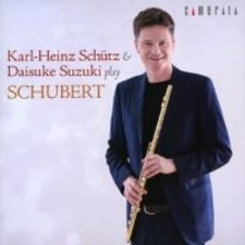 純朴でやさしい響きが耳を癒す　【コラム 音楽の森 柴田克彦】