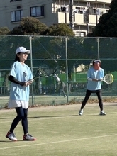進まない断捨離　【馬場典子 コラムNEWS箸休め】
