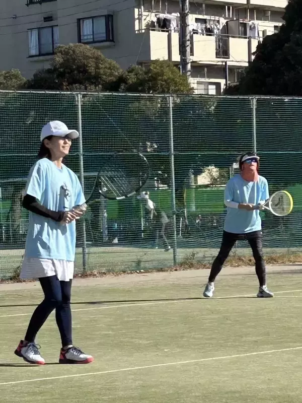 進まない断捨離　【馬場典子 コラムNEWS箸休め】