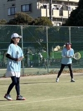進まない断捨離　【馬場典子 コラムNEWS箸休め】