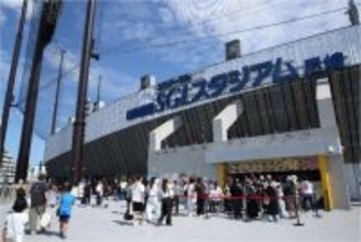 阪神ファームのSGLスタジアム尼崎に新グルメ　平田監督の“故郷の味”や「虎風荘カレー・甘口」も