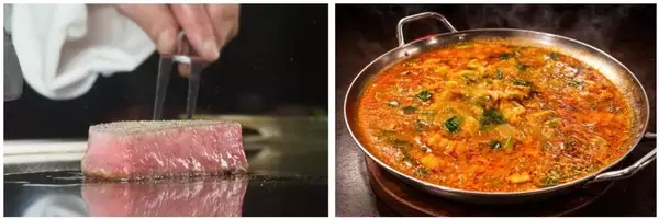 「GWはお台場「肉フェス 2026」で肉三昧！　極上のプラチナメニューや楽しいコンテンツもいっぱい」の画像