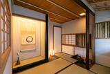 「賃貸住宅に“本格的な茶室”出現　日々の暮らしにささやかな余白を」の画像2