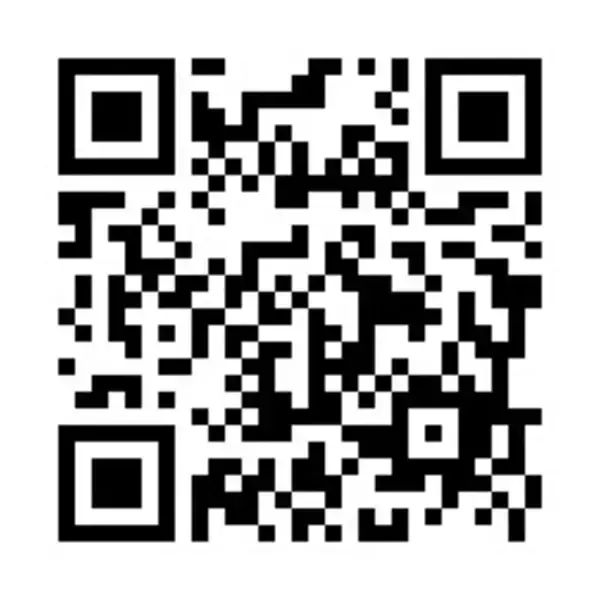 「「水と生きる子どもの未来」をテーマに1月25日まで写真を募集　公益社団法人アジア協会アジア友の会第5回「水」写真コンテスト」の画像