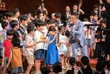 「音楽宅急便「クロネコ ファミリーコンサート」8月開催　山口・岩国皮切りに全国6公演、6月15日から受け付け」の画像2