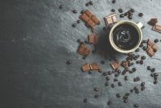 自分の声を丁寧に拾う　【平井理央 コラムNEWS箸休め】