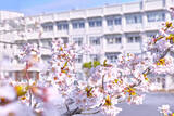 「立ち返ることができる原点」の画像1