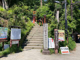 「【スズキナオが聞く“発酵する人々”】第4回　お酒の神様「松尾大社」神職・西村伴雄さんに「神社とお酒のこと」を聞く」の画像3
