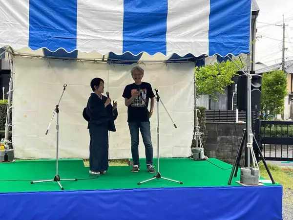 「【スズキナオが聞く“発酵する人々”】第4回　お酒の神様「松尾大社」神職・西村伴雄さんに「神社とお酒のこと」を聞く」の画像