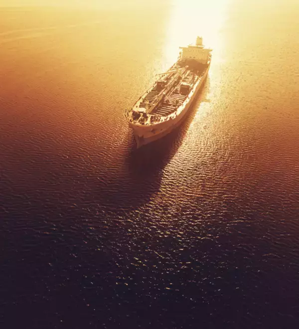 「フィリピン人船員7千人が足止め　ホルムズ海峡の封鎖で　【水谷竹秀✕リアルワールド】」の画像