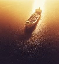 フィリピン人船員7千人が足止め　ホルムズ海峡の封鎖で　【水谷竹秀✕リアルワールド】