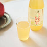 「青森・黒石から暮らしに寄り添う逸品　津軽塗の「ルビンのこけし」や無添加りんごジュースを限定販売」の画像4