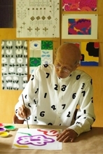 京都に生まれた小さな美術館　マリメッコからSOU・SOUまで