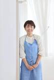 「キッチンで汗をかきたくないあなたへ　電子レンジで作る夏のおかず」の画像2