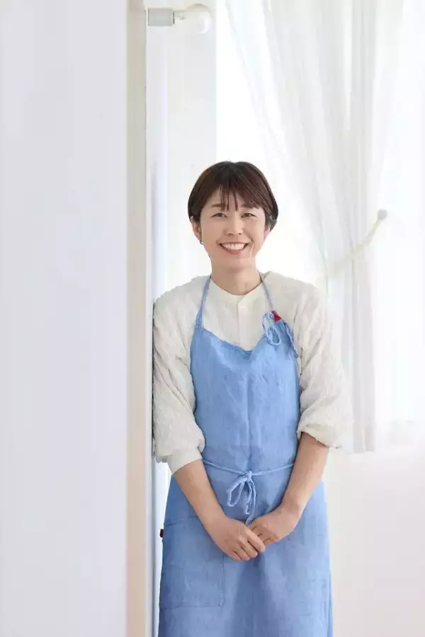 「キッチンで汗をかきたくないあなたへ　電子レンジで作る夏のおかず」の画像