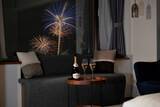 「氷上花火を客室からゆっくり楽しむ　阿寒湖の冬を彩る「冬華美」」の画像2
