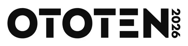 国内最大級の音の祭典「OTOTEN2026」を6月に開催！　初の「プレミアムデー」新設で、じっくり“イイ音”体験も可能に