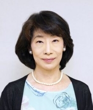 ウクライナの「言語的脱植民地化」　【沼野恭子✕リアルワールド】