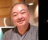 「大豆ともち麦が世界を救う　「未来のごはん」料理教室」の画像2
