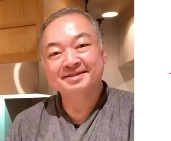 「大豆ともち麦が世界を救う　「未来のごはん」料理教室」の画像