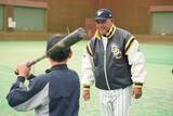 「「あいづスポーツフェスティバル」を開催 　福島ファイヤーボンズのホームが熱狂の渦に」の画像2