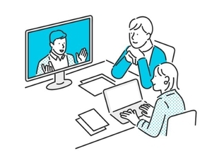 生成AI活用し、産業分野別のセミナー動画サービス矢野経済研究所とファシオが提供開始　