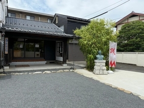 新選組・土方歳三の生涯を音声ガイドで追体験　生家の資料館が導入、日本語・英語・中国語に対応