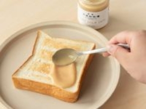 牧場の牛乳を“塗って楽しむ”　那須千本松牧場から「ミルクジャム」登場