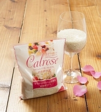 “混ぜておいしい”新しいのごはんの味わい方　中国の「バンメン」の米バージョン、「バンファン」を作ってみようキャンペーン