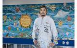 「戦禍のウクライナからハイチまで　5カ国の昔話を収録した絵本」の画像2