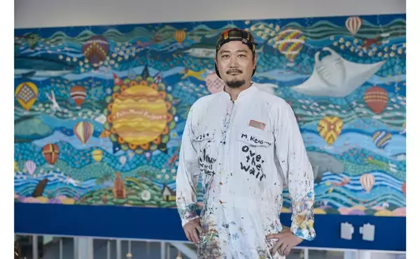 「戦禍のウクライナからハイチまで　5カ国の昔話を収録した絵本」の画像