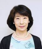 「原発事故を生きる　【沼野恭子✕リアルワールド】」の画像2