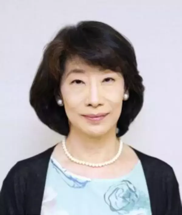 「原発事故を生きる　【沼野恭子✕リアルワールド】」の画像