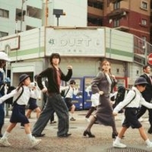 三つの顔　ZICOさん　【山崎あみ コラム音楽の森】　