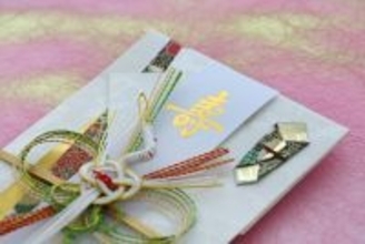 ご祝儀はいくら？　変わる韓国の結婚式文化　【平井久志✕リアルワールド】