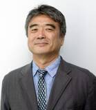 「ご祝儀はいくら？　変わる韓国の結婚式文化　【平井久志✕リアルワールド】」の画像2