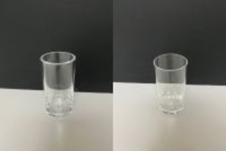 厚いグラスは甘く、薄いグラスは苦く　中央大とサッポロビールの研究から見えた触覚を活用したビールの楽しみ方