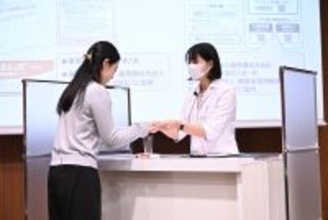 処方箋不要の緊急避妊薬を2月から市販　第一三共ヘルスケア、情報をネットで公開