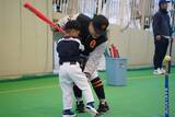 「小学生の体験会に現役プロ野球選手を派遣　全国16チーム対象に募集開始」の画像1