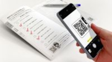 AIと連動した「スマート終活手帳」が予約受け付けをスタート　紙とデジタルを統合した“話せる手帳”