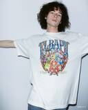 「TVアニメ「ONE PIECE」とMADE IN WORLD＆COの第4弾コラボがスタート」の画像2