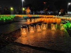 マルシェやワークショップ、スポーツ体験まで催しが盛りだくさん　駒沢オリンピック公園で「駒沢ファンタジア2025」を開催