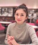 「コラム「旅作家 小林希の島日和」　人口12人、最後の一人になっても　」の画像2