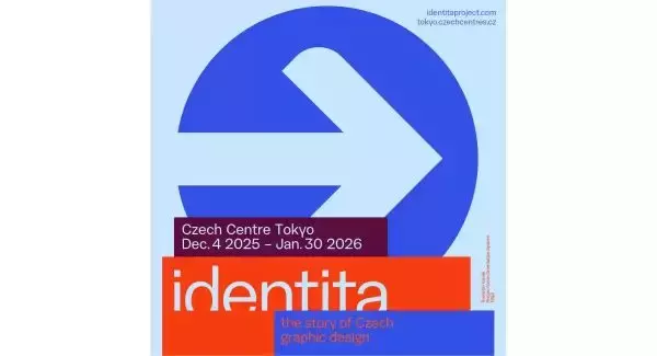 時代の変遷を映すグラフィックデザイン　社会に及ぼす影響を探る展覧会、広尾のチョコ大使館で