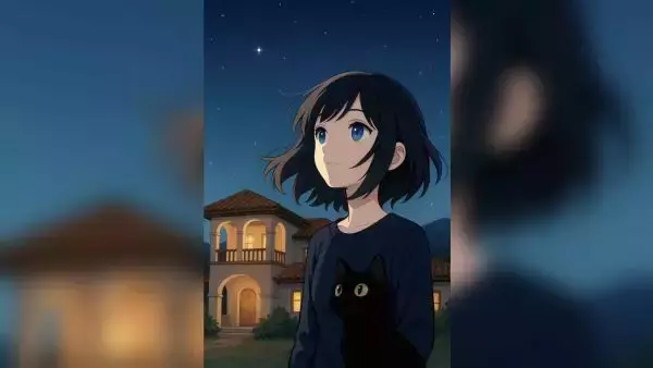 Mellowの新曲もう聴いた？　「ホスペダテにあなたと泊まって夜を明かした」を聴くとボリビアに行きたくなってしまうよね