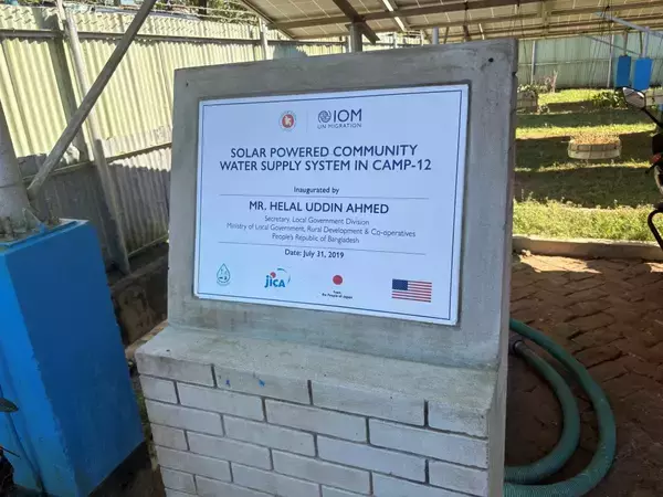 「明けない夜はない」と言えなかった　【リアルワールド✕舟越美夏】