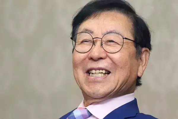 「アート探訪も「お、ねだん以上。」　ニトリ会長が手掛ける小樽芸術村が10周年！　葛飾北斎の肉筆画「雪中美人図」をついにお披露目」の画像